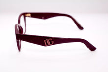 Cargar imagen en el visor de la galería, Dolce &amp; Gabbana Vino

