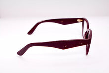Cargar imagen en el visor de la galería, Dolce &amp; Gabbana Vino
