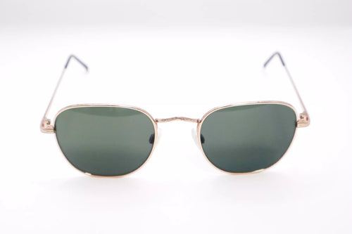 Moscot Oro