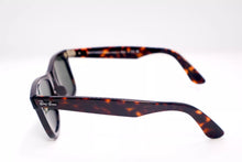 Cargar imagen en el visor de la galería, Rayban Wayfarer Carey
