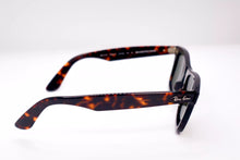 Cargar imagen en el visor de la galería, Rayban Wayfarer Carey

