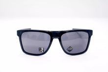 Cargar imagen en el visor de la galería, Oakley Negro
