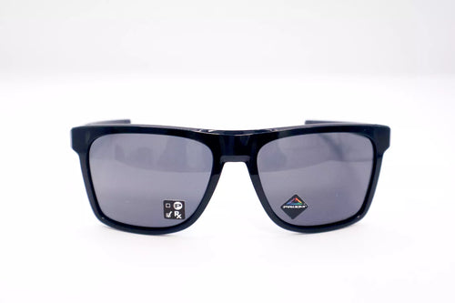 Oakley Negro