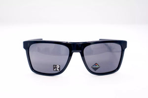 Oakley Negro
