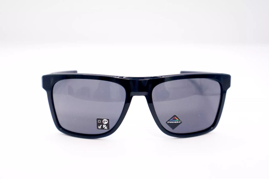 Oakley Negro