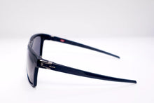 Cargar imagen en el visor de la galería, Oakley Negro
