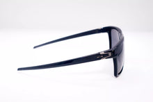 Cargar imagen en el visor de la galería, Oakley Negro
