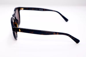 Polo Ralph Lauren Carey