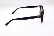 Cargar imagen en el visor de la galería, Polo Ralph Lauren Carey
