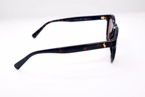 Polo Ralph Lauren Carey