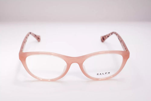 Polo Ralph Lauren Rosa