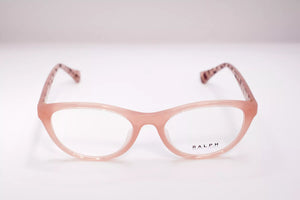 Polo Ralph Lauren Rosa