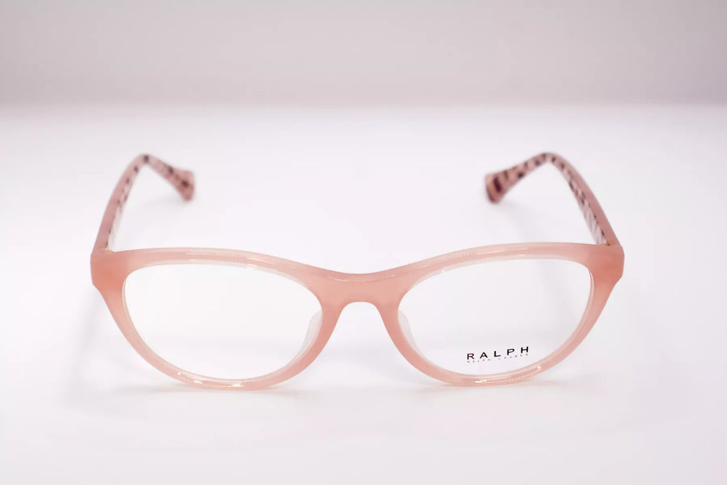 Polo Ralph Lauren Rosa