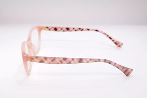Polo Ralph Lauren Rosa
