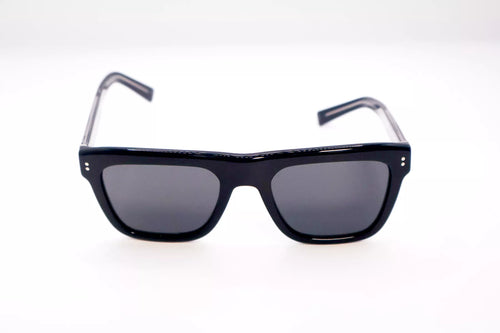 Dolce & Gabbana Negro