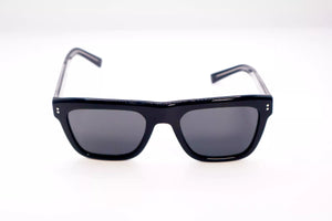 Dolce &amp; Gabbana Negro