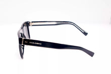 Cargar imagen en el visor de la galería, Dolce &amp; Gabbana Negro
