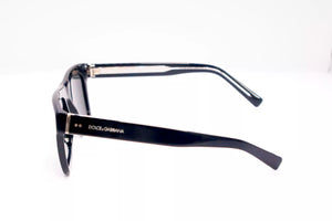 Dolce &amp; Gabbana Negro