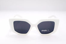 Cargar imagen en el visor de la galería, Prada Blanco
