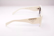 Cargar imagen en el visor de la galería, Prada Blanco
