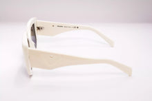 Cargar imagen en el visor de la galería, Prada Blanco
