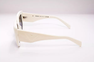 Prada Blanco