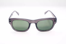 Cargar imagen en el visor de la galería, Moscot Gris
