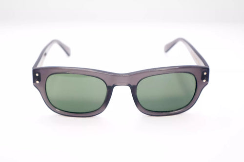 Moscot Gris