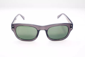 Moscot Gris