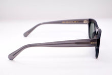 Cargar imagen en el visor de la galería, Moscot Gris
