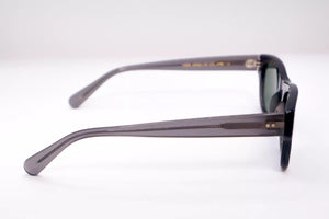 Moscot Gris