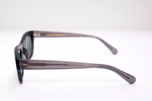 Cargar imagen en el visor de la galería, Moscot Gris
