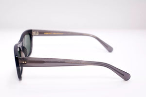 Moscot Gris