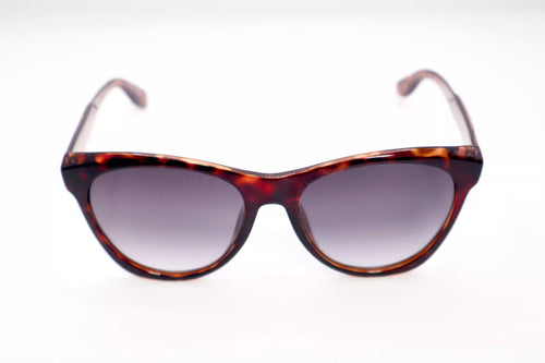 Givenchy Carey