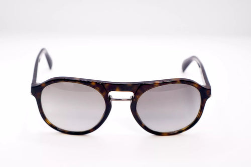 Prada Cafe/gris