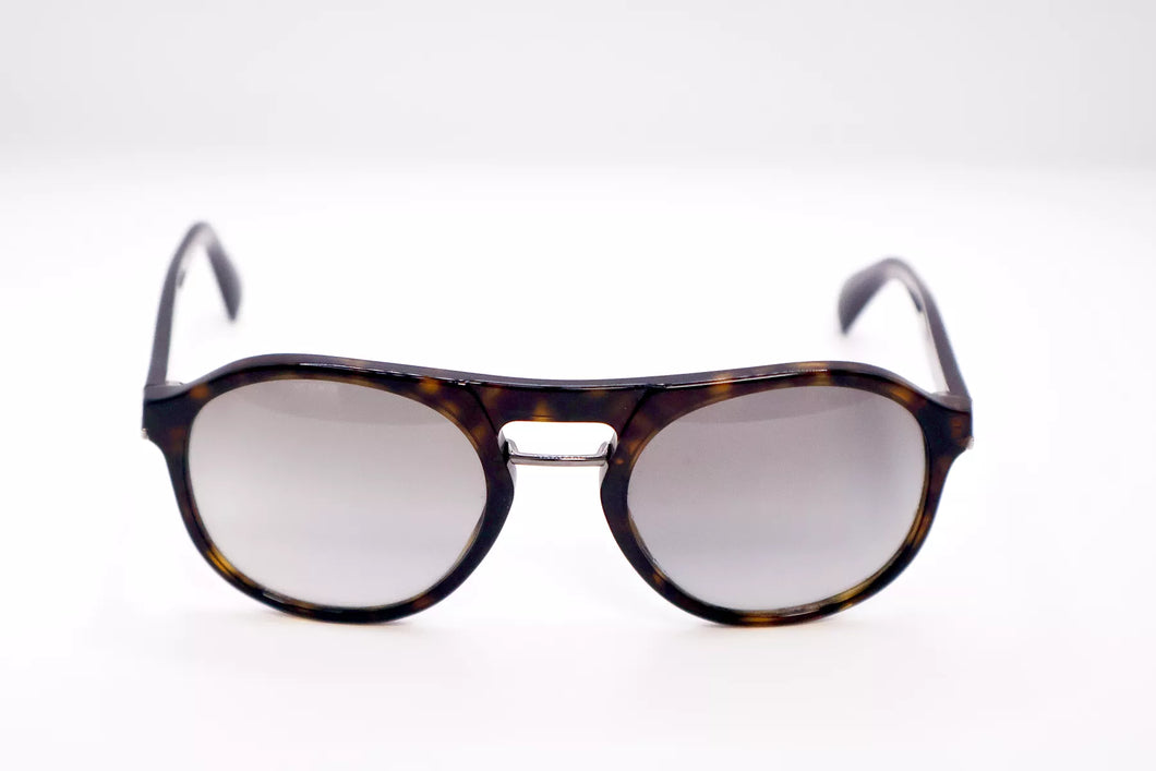 Prada Cafe/gris