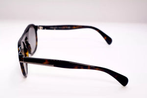 Prada Cafe/gris