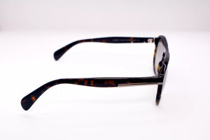 Prada Cafe/gris