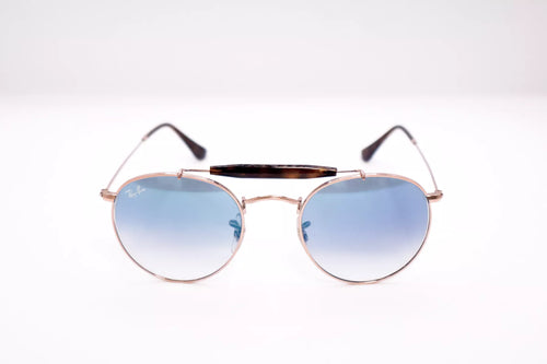 Rayban Bronce