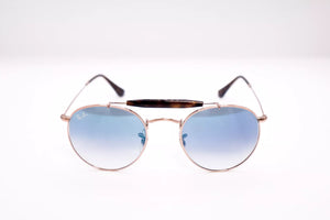 Rayban Bronce