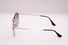 Cargar imagen en el visor de la galería, Rayban Bronce
