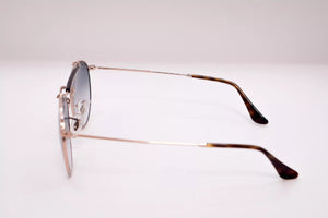 Rayban Bronce
