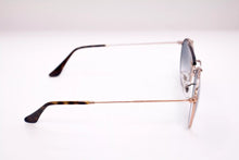 Cargar imagen en el visor de la galería, Rayban Bronce
