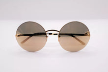 Cargar imagen en el visor de la galería, Cartier Oro
