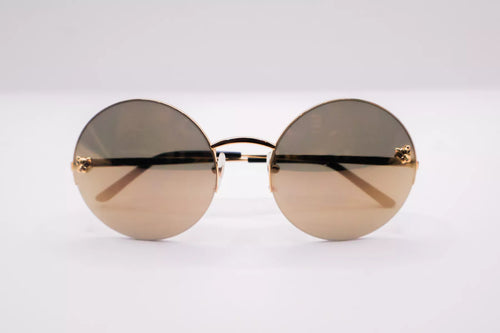 Cartier Oro