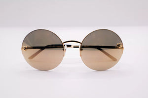 Cartier Oro