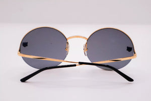 Cartier Oro