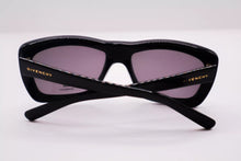 Cargar imagen en el visor de la galería, Givenchy
