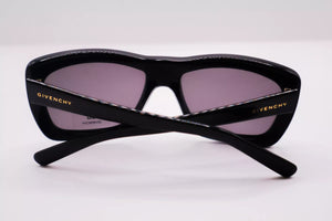 Givenchy