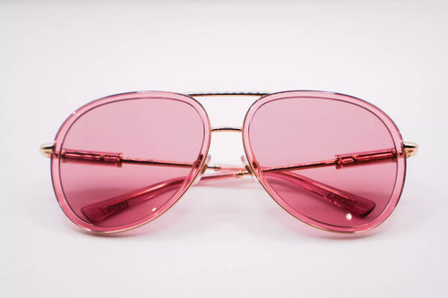 Versace Rosa